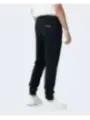"Armani Exchange Hosen im Sale | Armani Exchange - Armani Exchange Pantaloni Uomo online kaufen"|Planet-Deluxe