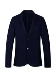 "Armani Exchange Sakkos im Sale | Armani Exchange - Armani Exchange Giacca Uomo online kaufen"|Planet-Deluxe