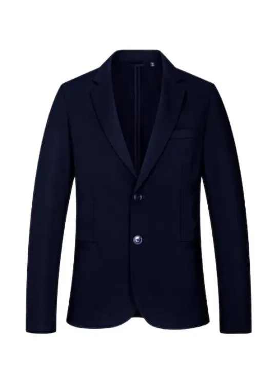 "Armani Exchange Sakkos im Sale | Armani Exchange - Armani Exchange Giacca Uomo online kaufen"|Planet-Deluxe