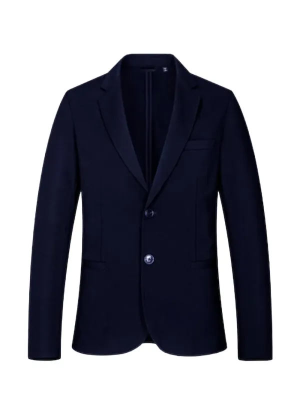 "Armani Exchange Sakkos im Sale | Armani Exchange - Armani Exchange Giacca Uomo online kaufen"|Planet-Deluxe "Armani Exchange Sakkos im Sale | Armani Exchange - Armani Exchange Giacca Uomo online kaufen"|Planet-Deluxe