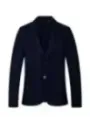 "Armani Exchange Sakkos im Sale | Armani Exchange - Armani Exchange Giacca Uomo online kaufen"|Planet-Deluxe