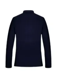 "Armani Exchange Sakkos im Sale | Armani Exchange - Armani Exchange Giacca Uomo online kaufen"|Planet-Deluxe