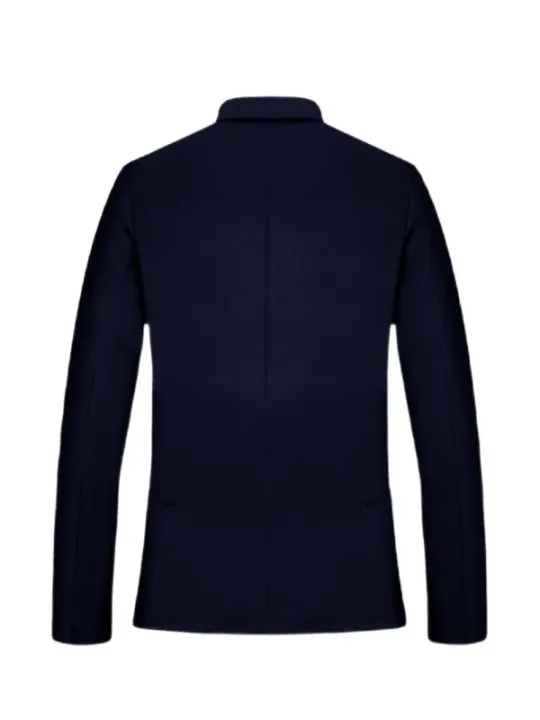 "Armani Exchange Sakkos im Sale | Armani Exchange - Armani Exchange Giacca Uomo online kaufen"|Planet-Deluxe