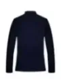 "Armani Exchange Sakkos im Sale | Armani Exchange - Armani Exchange Giacca Uomo online kaufen"|Planet-Deluxe