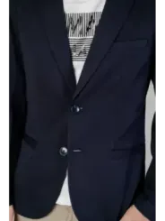 "Armani Exchange Sakkos im Sale | Armani Exchange - Armani Exchange Giacca Uomo online kaufen"|Planet-Deluxe