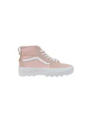 "Vans Sneakers im Sale | Vans - Vans Sneakers Donna online kaufen"|Planet-Deluxe