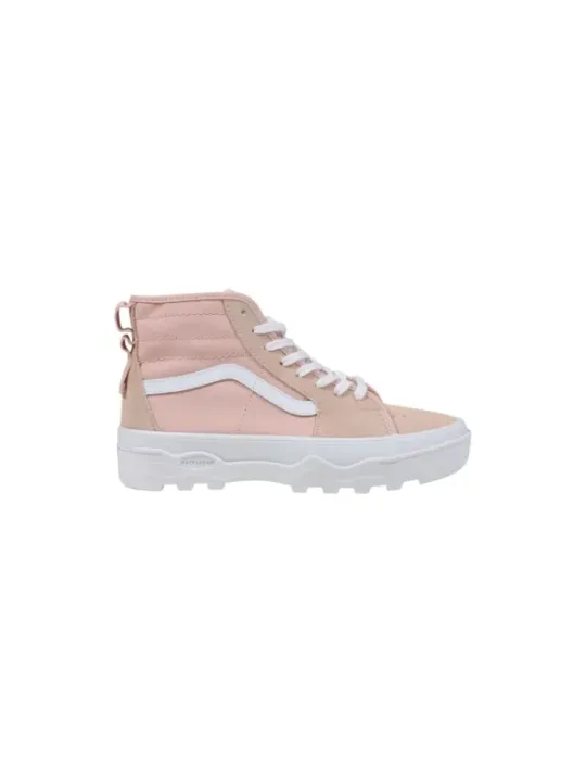 "Vans Sneakers im Sale | Vans - Vans Sneakers Donna online kaufen"|Planet-Deluxe