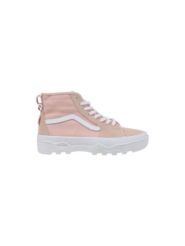 "Vans Sneakers im Sale | Vans - Vans Sneakers Donna online kaufen"|Planet-Deluxe "Vans Sneakers im Sale | Vans - Vans Sneakers Donna online kaufen"|Planet-Deluxe