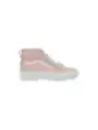 "Vans Sneakers im Sale | Vans - Vans Sneakers Donna online kaufen"|Planet-Deluxe