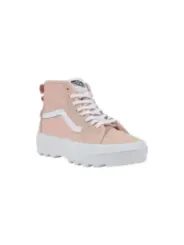 "Vans Sneakers im Sale | Vans - Vans Sneakers Donna online kaufen"|Planet-Deluxe
