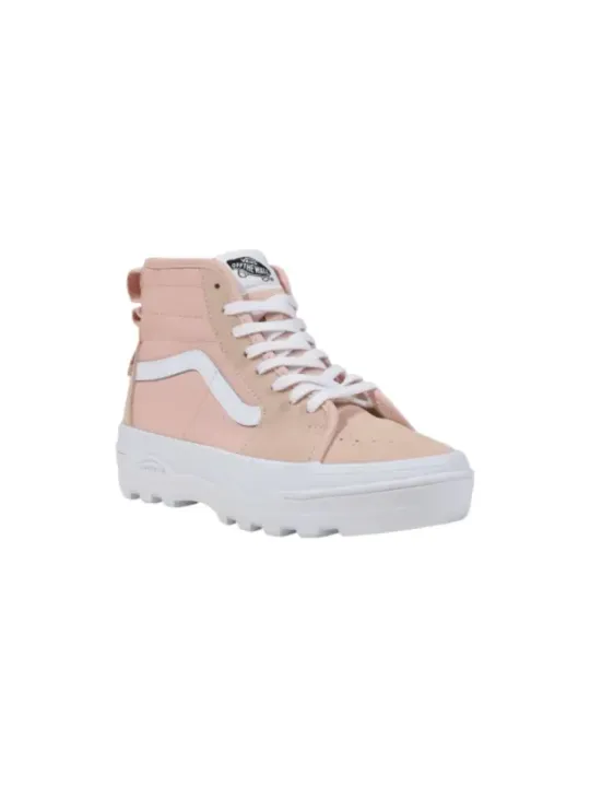 "Vans Sneakers im Sale | Vans - Vans Sneakers Donna online kaufen"|Planet-Deluxe