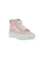 "Vans Sneakers im Sale | Vans - Vans Sneakers Donna online kaufen"|Planet-Deluxe