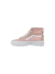 "Vans Sneakers im Sale | Vans - Vans Sneakers Donna online kaufen"|Planet-Deluxe