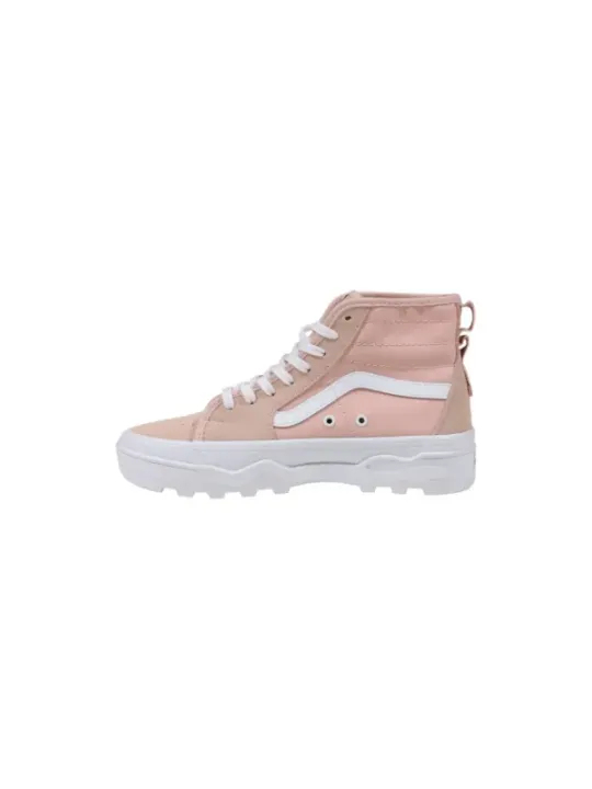"Vans Sneakers im Sale | Vans - Vans Sneakers Donna online kaufen"|Planet-Deluxe