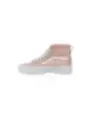 "Vans Sneakers im Sale | Vans - Vans Sneakers Donna online kaufen"|Planet-Deluxe