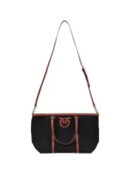 "Pinko Taschen im Sale | Pinko - Pinko Borsa Donna online kaufen"|Planet-Deluxe