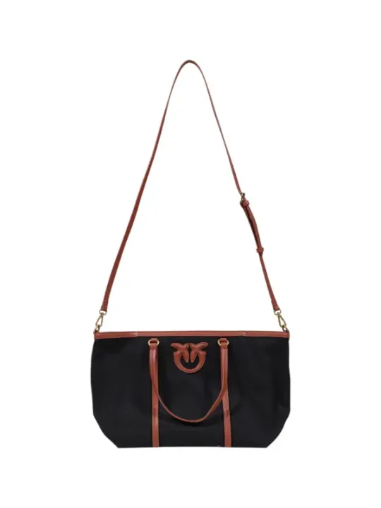 "Pinko Taschen im Sale | Pinko - Pinko Borsa Donna online kaufen"|Planet-Deluxe