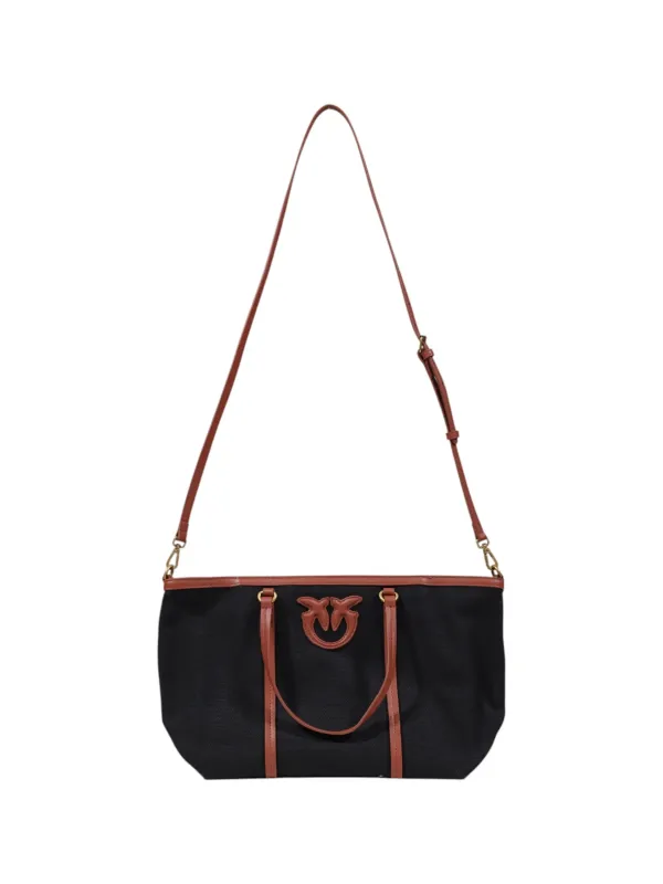 "Pinko Taschen im Sale | Pinko - Pinko Borsa Donna online kaufen"|Planet-Deluxe "Pinko Taschen im Sale | Pinko - Pinko Borsa Donna online kaufen"|Planet-Deluxe
