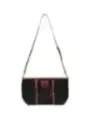 "Pinko Taschen im Sale | Pinko - Pinko Borsa Donna online kaufen"|Planet-Deluxe