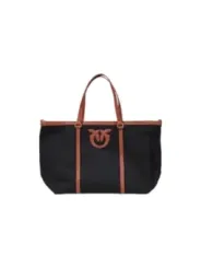 "Pinko Taschen im Sale | Pinko - Pinko Borsa Donna online kaufen"|Planet-Deluxe