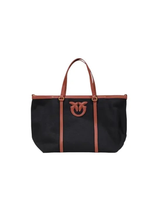"Pinko Taschen im Sale | Pinko - Pinko Borsa Donna online kaufen"|Planet-Deluxe