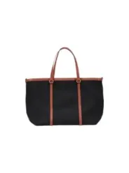 "Pinko Taschen im Sale | Pinko - Pinko Borsa Donna online kaufen"|Planet-Deluxe
