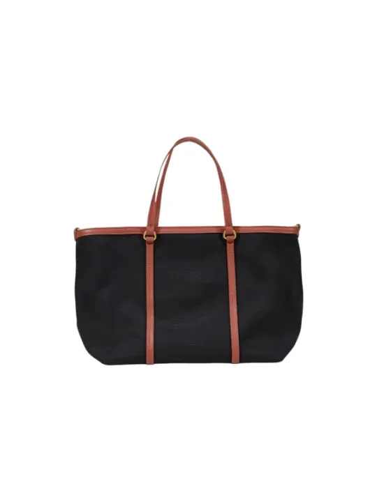"Pinko Taschen im Sale | Pinko - Pinko Borsa Donna online kaufen"|Planet-Deluxe