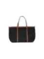 "Pinko Taschen im Sale | Pinko - Pinko Borsa Donna online kaufen"|Planet-Deluxe