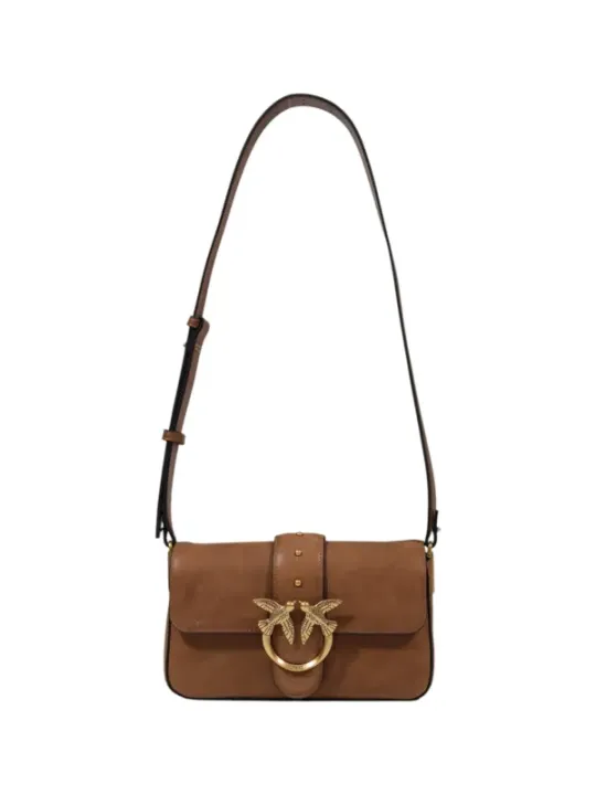 "Pinko Taschen im Sale | Pinko - Pinko Borsa Donna online kaufen"|Planet-Deluxe