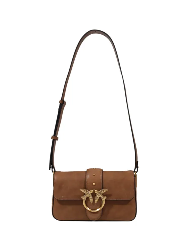 "Pinko Taschen im Sale | Pinko - Pinko Borsa Donna online kaufen"|Planet-Deluxe "Pinko Taschen im Sale | Pinko - Pinko Borsa Donna online kaufen"|Planet-Deluxe