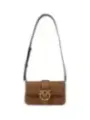 "Pinko Taschen im Sale | Pinko - Pinko Borsa Donna online kaufen"|Planet-Deluxe