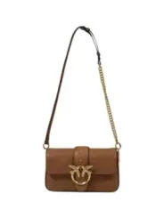 "Pinko Taschen im Sale | Pinko - Pinko Borsa Donna online kaufen"|Planet-Deluxe