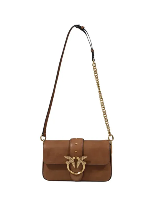 "Pinko Taschen im Sale | Pinko - Pinko Borsa Donna online kaufen"|Planet-Deluxe