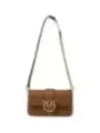 "Pinko Taschen im Sale | Pinko - Pinko Borsa Donna online kaufen"|Planet-Deluxe