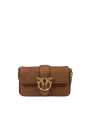 "Pinko Taschen im Sale | Pinko - Pinko Borsa Donna online kaufen"|Planet-Deluxe