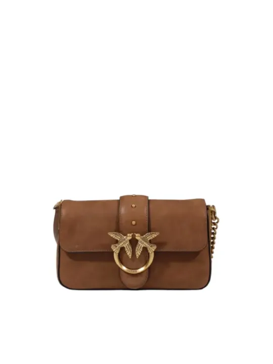 "Pinko Taschen im Sale | Pinko - Pinko Borsa Donna online kaufen"|Planet-Deluxe