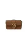 "Pinko Taschen im Sale | Pinko - Pinko Borsa Donna online kaufen"|Planet-Deluxe