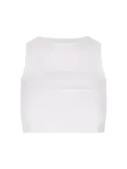 "Dsquared2 Top im Sale | Dsquared2 - Dsquared2 Top Donna online kaufen"|Planet-Deluxe