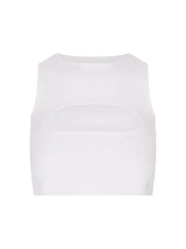 "Dsquared2 Top im Sale | Dsquared2 - Dsquared2 Top Donna online kaufen"|Planet-Deluxe "Dsquared2 Top im Sale | Dsquared2 - Dsquared2 Top Donna online kaufen"|Planet-Deluxe