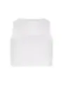 "Dsquared2 Top im Sale | Dsquared2 - Dsquared2 Top Donna online kaufen"|Planet-Deluxe