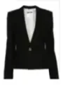 "Moschino Blazer im Sale | Moschino 487330 online kaufen"|Planet-Deluxe