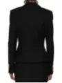 "Moschino Kostümjacken im Sale | Moschino - Moschino Giacca Donna online kaufen"|Planet-Deluxe
