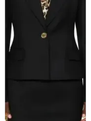 "Moschino Blazer im Sale | Moschino 487330 online kaufen"|Planet-Deluxe