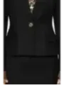 "Moschino Blazer im Sale | Moschino 487330 online kaufen"|Planet-Deluxe