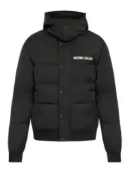 "Moschino Jacken im Sale | Moschino - Moschino Giubbotto Uomo online kaufen"|Planet-Deluxe