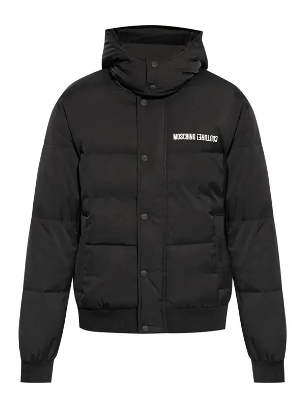 "Moschino Jacken im Sale | Moschino - Moschino Giubbotto Uomo online kaufen"|Planet-Deluxe "Moschino Jacken im Sale | Moschino - Moschino Giubbotto Uomo online kaufen"|Planet-Deluxe