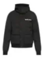 "Moschino Jacken im Sale | Moschino - Moschino Giubbotto Uomo online kaufen"|Planet-Deluxe