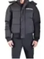 "Moschino Jacken im Sale | Moschino - Moschino Giubbotto Uomo online kaufen"|Planet-Deluxe