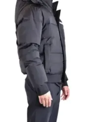 "Moschino Jacken im Sale | Moschino - Moschino Giubbotto Uomo online kaufen"|Planet-Deluxe