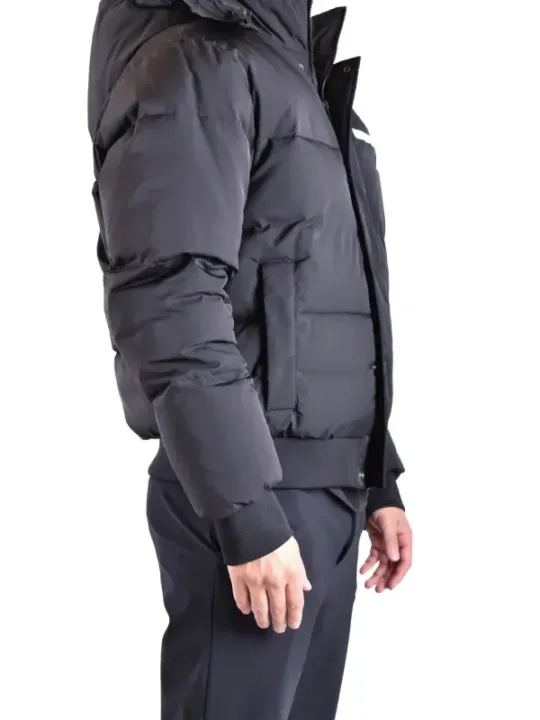 "Moschino Jacken im Sale | Moschino - Moschino Giubbotto Uomo online kaufen"|Planet-Deluxe